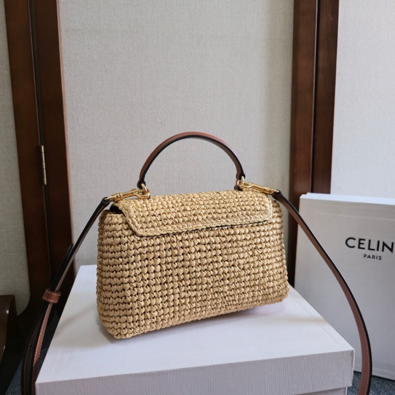 Ce1i*e kelly bags